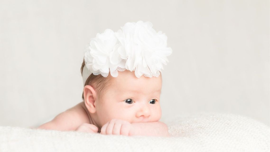 kekuatan dan keberanian