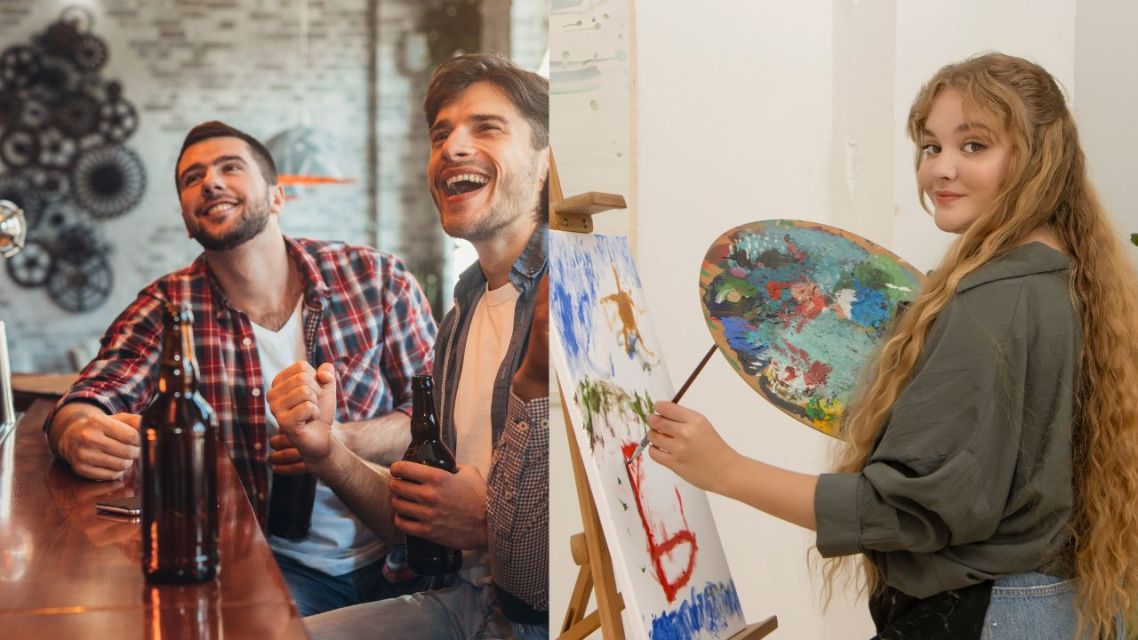 pasangan ebda usia (11)