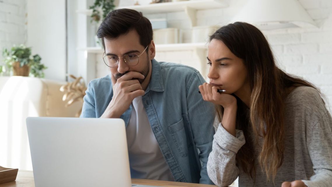 pasangan beda usia (13)