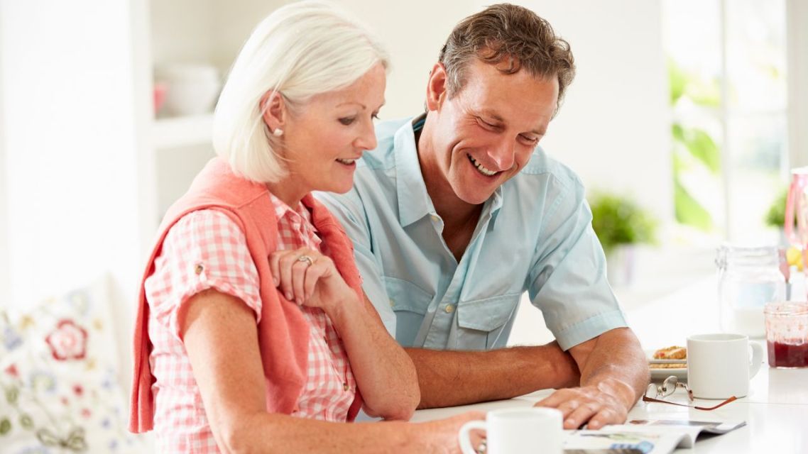 tips hubungan beda usia (3)