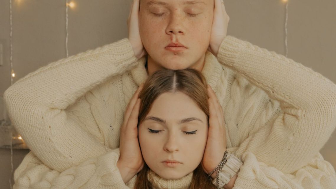 hubungan beda usia (7)