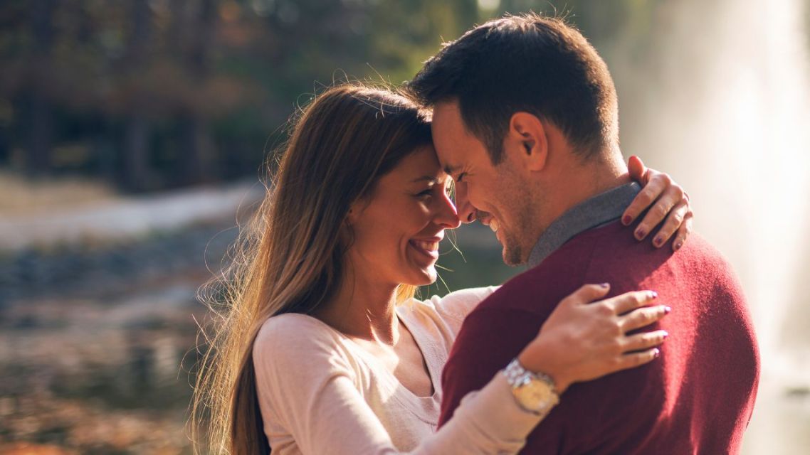 pasangan beda usia (8)