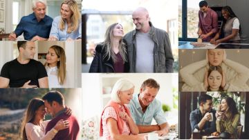 13 Tips Hubungan Beda Usia yang Romantis dan Bantu Cinta Langgeng Selamanya!