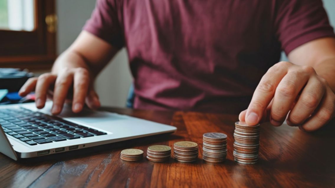 Jangan Sampai Salah, Ini 7 Cara Memilih Laptop Terbaik Sesuai Kebutuhan Kamu!