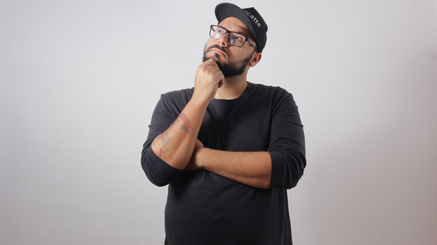 cara menghilangkan bau mulut yang busuk