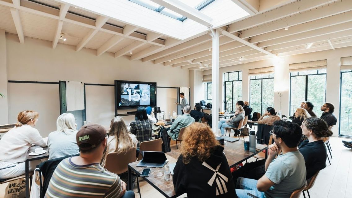 Jurusan S1 yang Dibutuhkan di Masa Depan, Ini 3 Pilihan Strategisnya