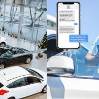 Improve Your DMS ROI with Smart Tools Like TradeFinder