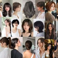 Gaya Rambut Wanita Sesuai Zodiak: 12 Inspirasi Unik dan Powerful untuk Tampil Memikat