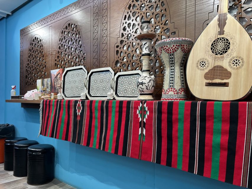 17 Tempat Makan Halal di Taipei yang Enak dan Wajib Kamu Coba!