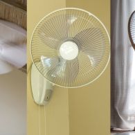 7 Jenis Kipas Angin Hemat Listrik: Manakah yang Cocok untuk Ruanganmu?