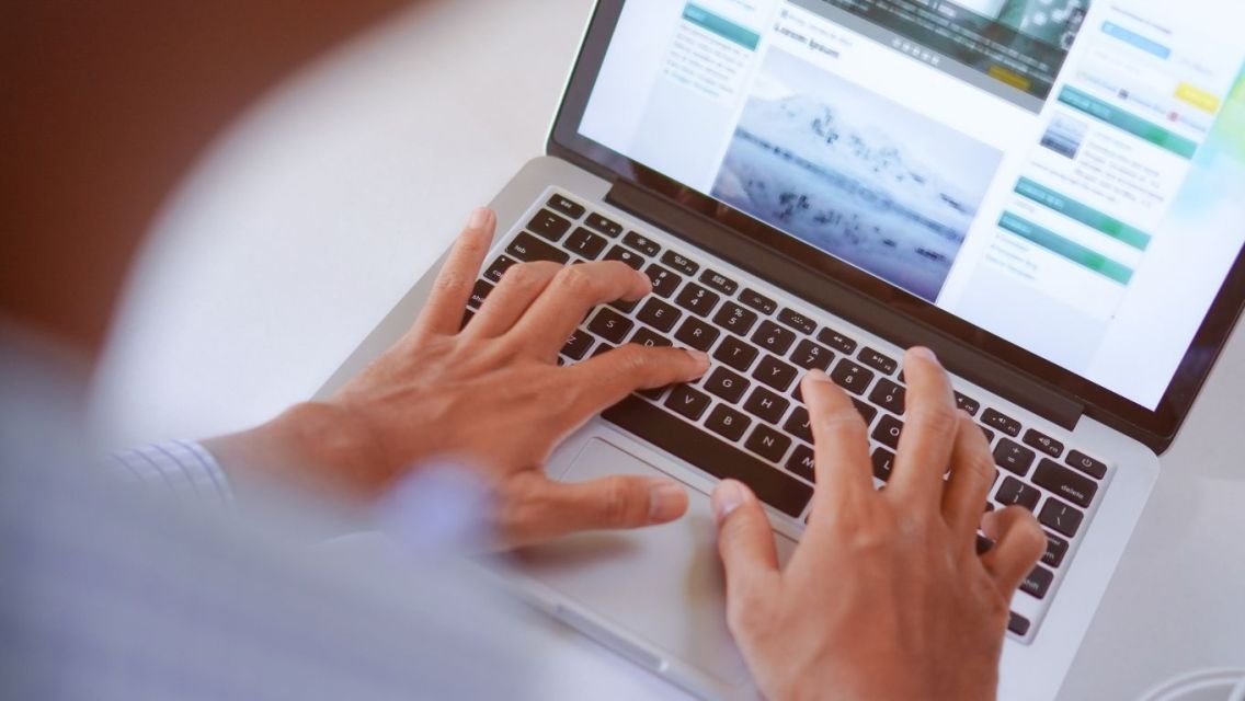 Jangan Sampai Salah, Ini 7 Cara Memilih Laptop Terbaik Sesuai Kebutuhan Kamu!