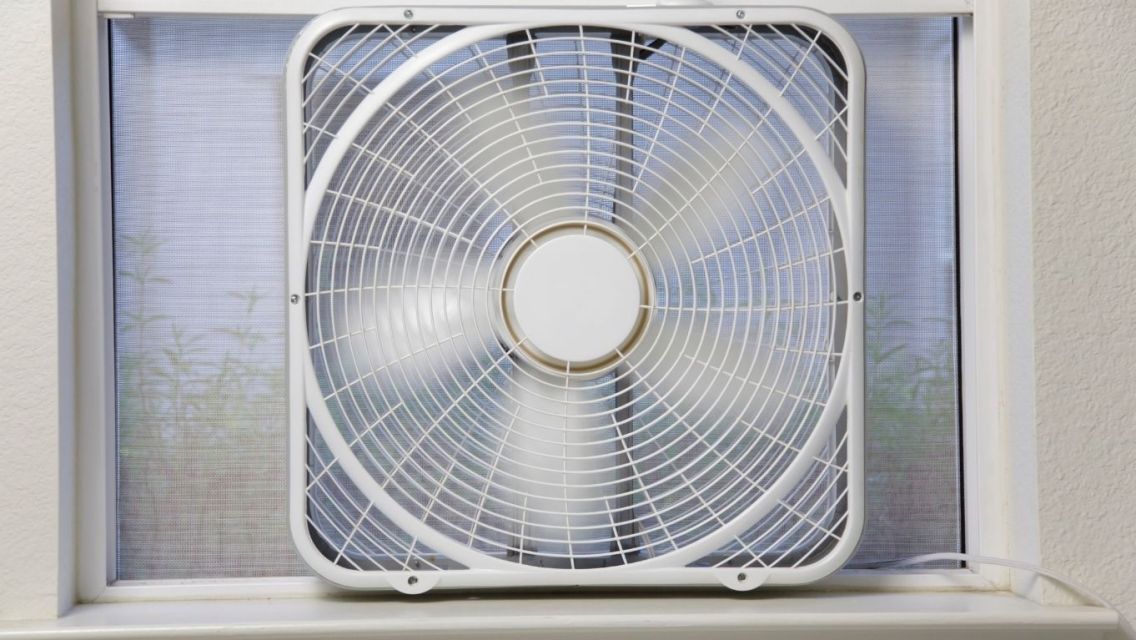 7 Jenis Kipas Angin Hemat Listrik: Manakah yang Cocok untuk Ruanganmu?