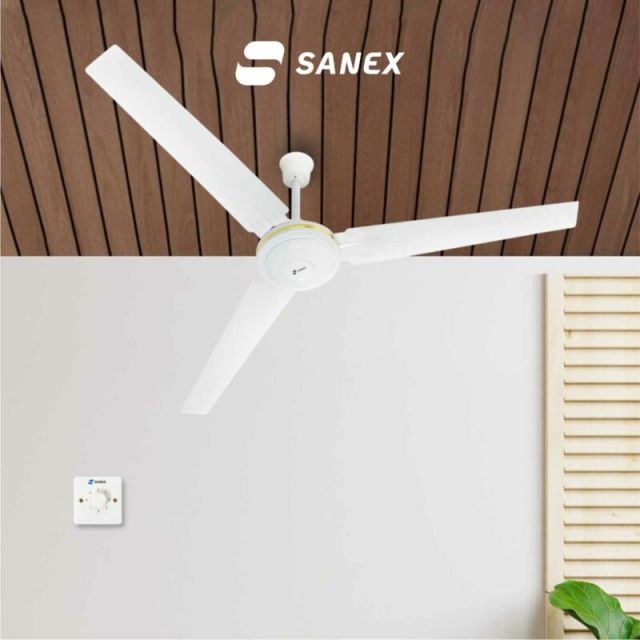 7 Jenis Kipas Angin Hemat Listrik: Manakah yang Cocok untuk Ruanganmu?