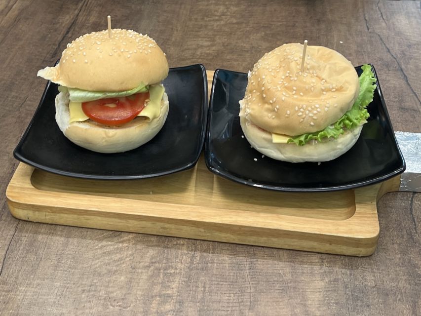 17 Tempat Makan Halal di Taipei yang Enak dan Wajib Kamu Coba!