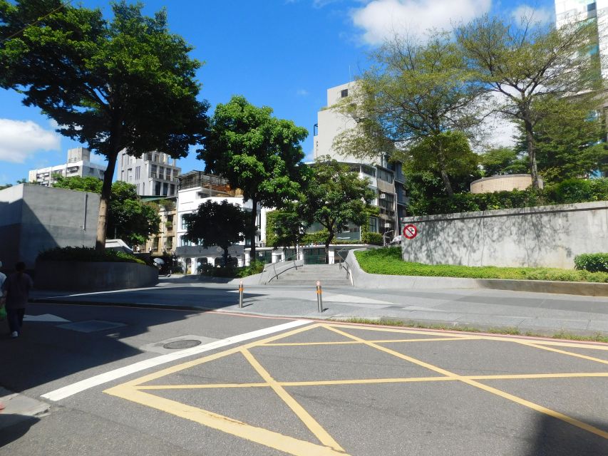 4 Waktu Terbaik untuk Liburan ke Taiwan, Mana Pilihanmu?