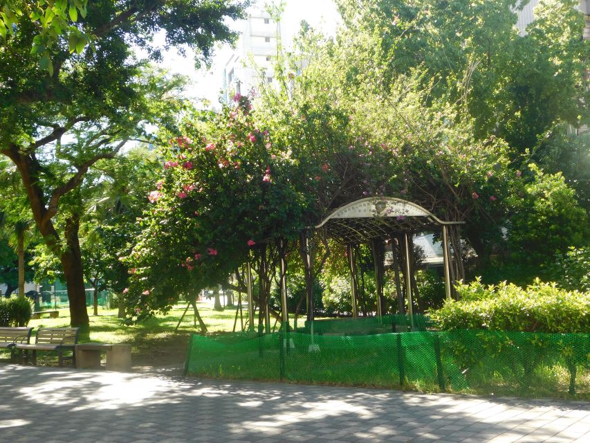 4 Waktu Terbaik untuk Liburan ke Taiwan, Mana Pilihanmu?