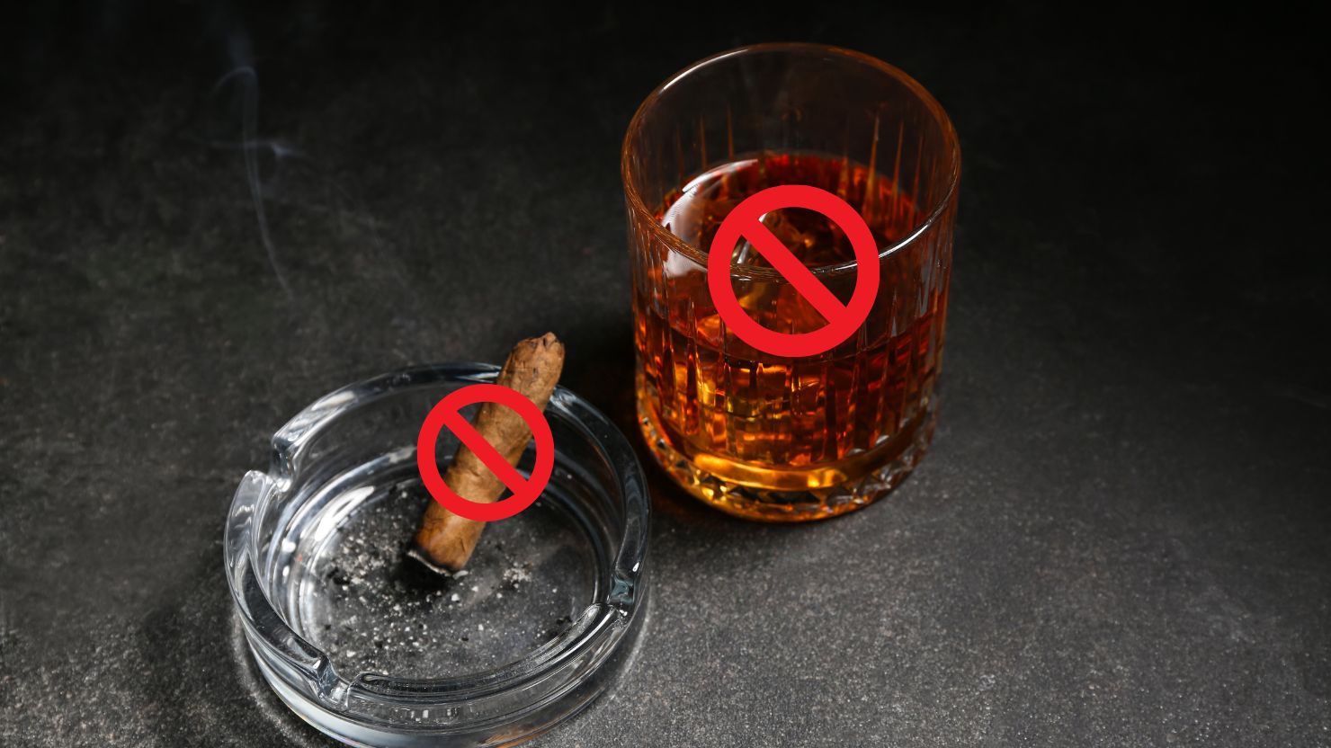 cara menghilangkan bau mulut yang busuk