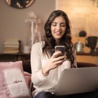10 Pekerjaan Online yang Ideal untuk Ibu Rumah Tangga, Fleksibel dan Ringan Modal!