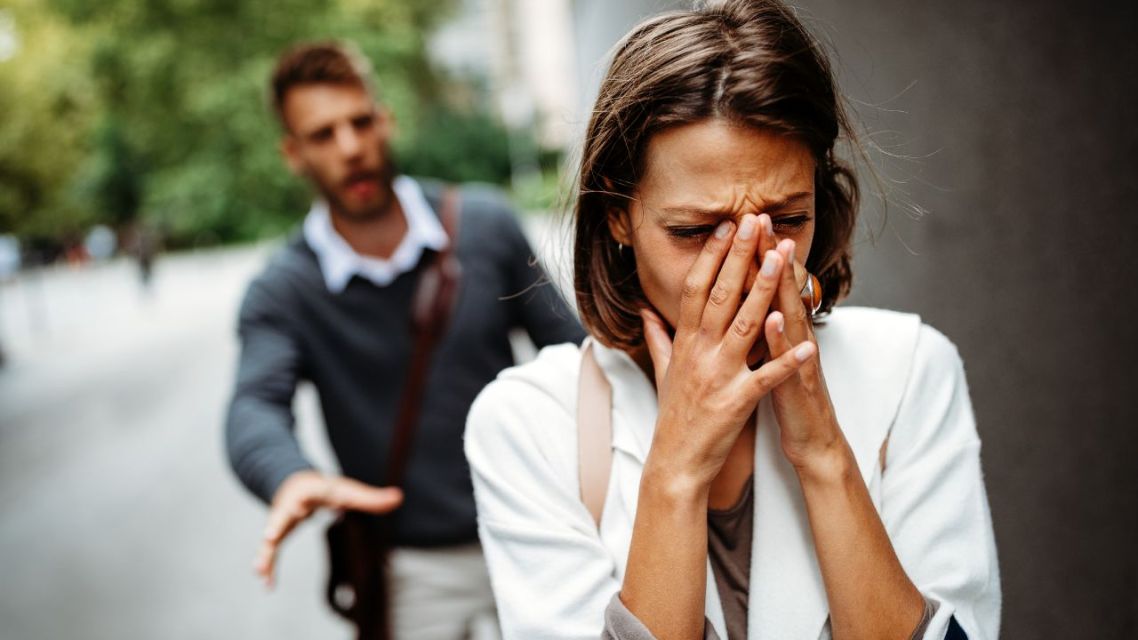 kata-kata putus cinta 2