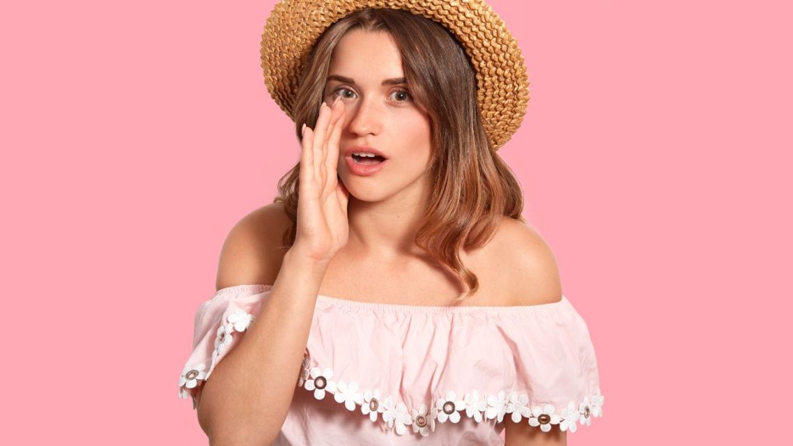 contoh kata-kata buat orang yang suka ngurusin hidup orang lain. sindiran halus