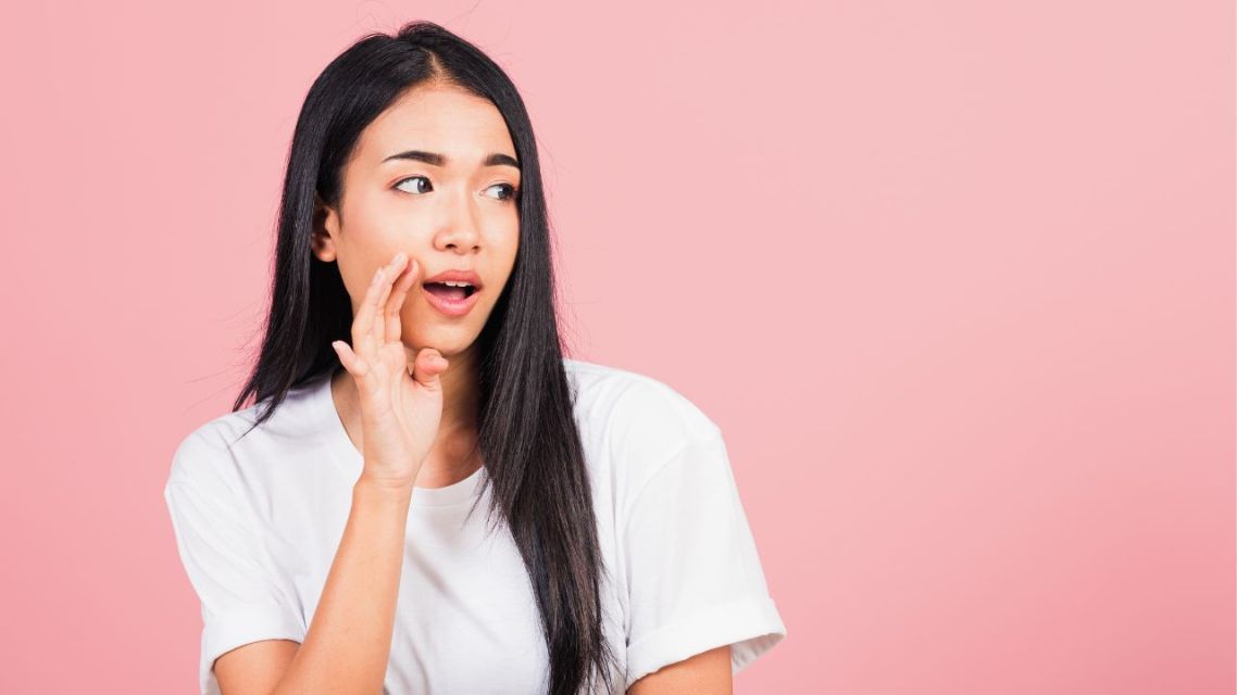 contoh kata-kata buat orang yang suka ngurusin hidup orang lain-sarkas ringan