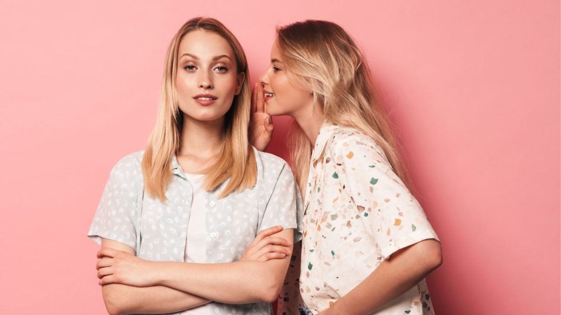 contoh kata-kata buat orang yang suka ngurusin hidup orang lain-santai tapi ngena