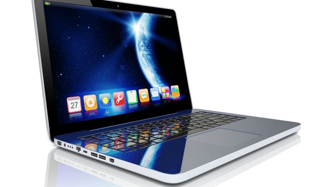 Jangan Sampai Salah, Ini 7 Cara Memilih Laptop Terbaik Sesuai Kebutuhan Kamu!