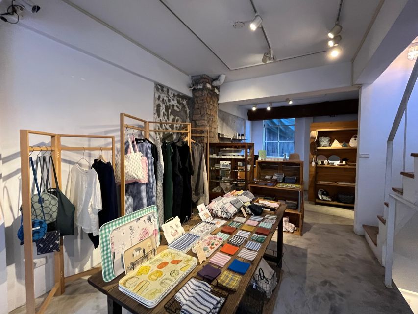 Rekomendasi Oleh-oleh Halal dari Taiwan [+ Produk Lainnya]