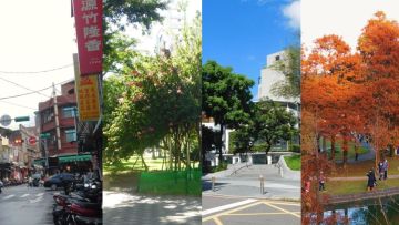 4 Waktu Terbaik untuk Liburan ke Taiwan, Mana Pilihanmu?