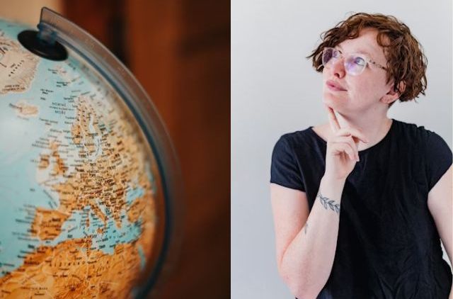 45 Kuis Tebak Negara Edukatif dan Seru, Uji Pengetahuanmu!