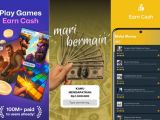 5 Game Penghasil Uang Tanpa Iklan Legit Untuk Berburu Cuan!