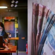 5 Kerja Online Gaji Harian Menggiurkan, Recommended Dicoba!