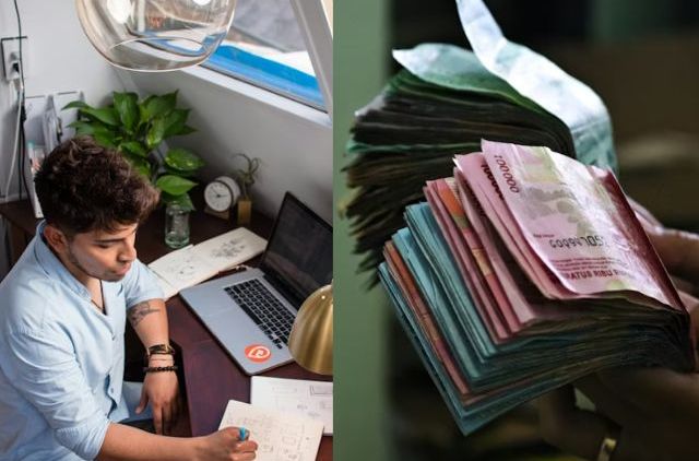 7 Peluang Kerja Online Tanpa Modal Yang Terbukti Cuan!