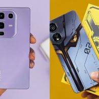 7 Rekomendasi HP Gaming 2 Jutaan Terbaik Berperforma TOP!