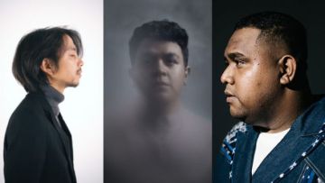 9 Lagu Mudah untuk Belajar Gitar, Pemula Wajib Coba!