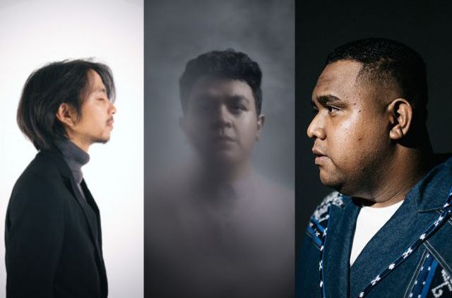 9 Lagu Mudah untuk Belajar Gitar, Pemula Wajib Coba!