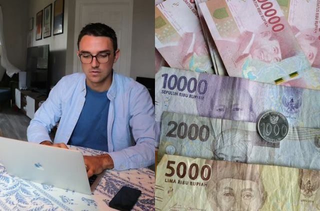 9 Prospek Kerja Online Mengetik yang Paling Menjanjikan