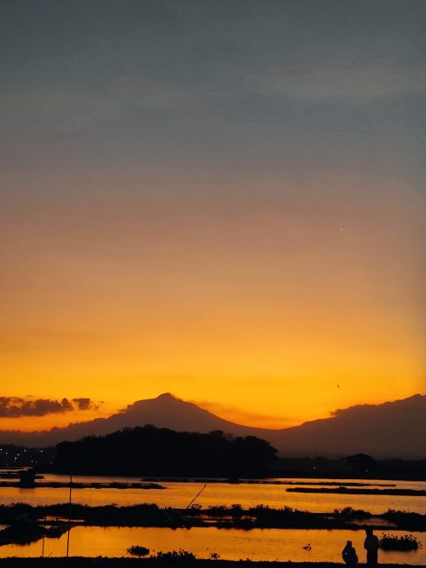 7 Tempat Wisata Boyolali Terbaru yang Instagrammable