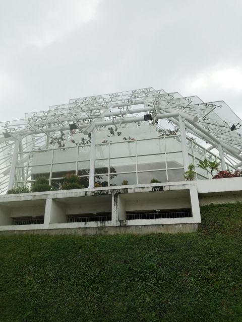 7 Tempat Wisata Boyolali Terbaru yang Instagrammable