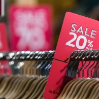 Cara Hitung Diskon & Potongan Harga Saat Musim Sale Tanpa Pusing!