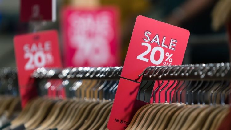 Cara Hitung Diskon & Potongan Harga Saat Musim Sale Tanpa Pusing!