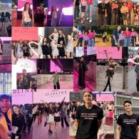11 Adu Outfit Seleb di Konser BLACKPINK WORLD TOUR Jakarta 2025 yang Bisa Jadi Inspirasi Fashion Kamu!