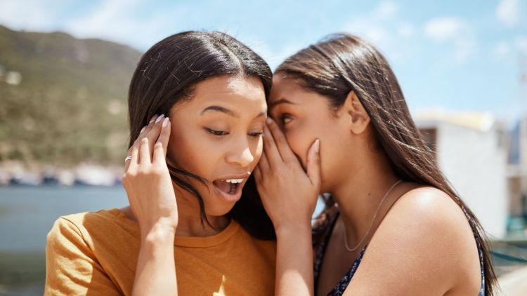 PENTING! Inilah 5 Alasan Kenapa Jangan Menilai Orang dari Zodiaknya!