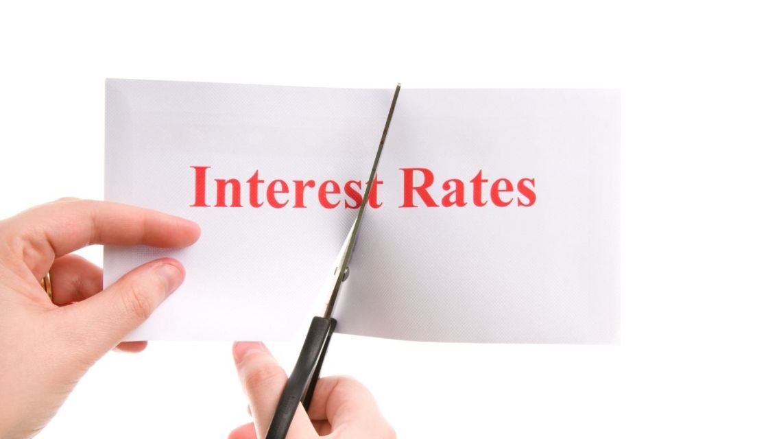 5 Alasan Kenapa Anda Harus Gunakan KPR Syariah