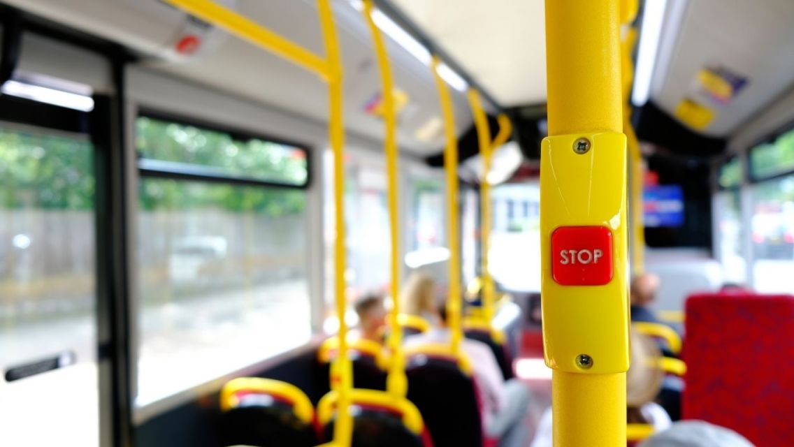 Bisa Kena Denda, 11 Larangan di Taiwan Ini Jangan Pernah Kamu Lakukan!