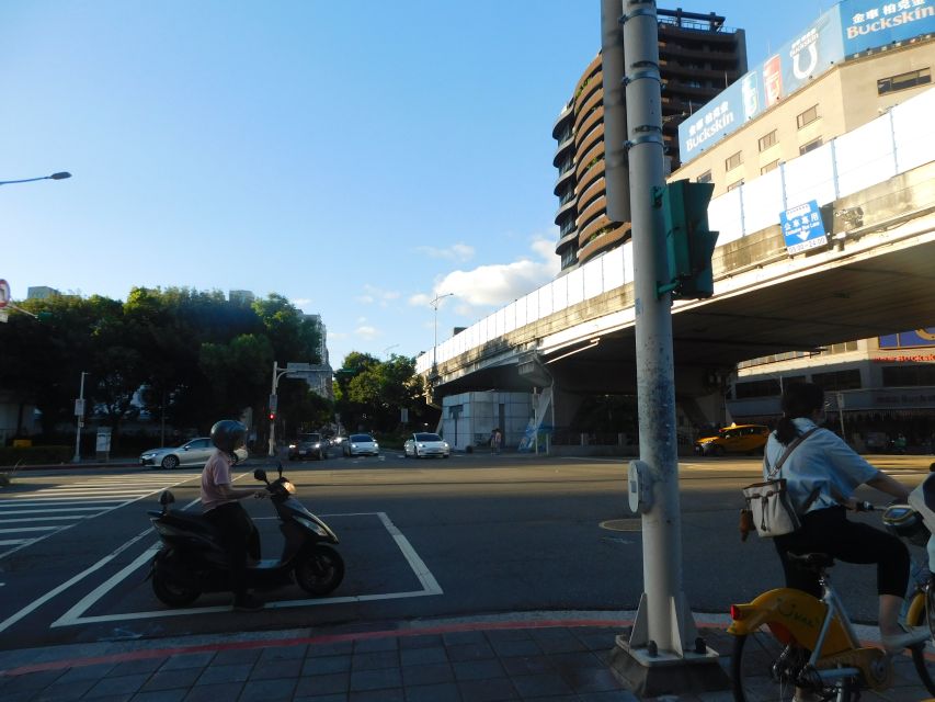 Bisa Kena Denda, 11 Larangan di Taiwan Ini Jangan Pernah Kamu Lakukan!