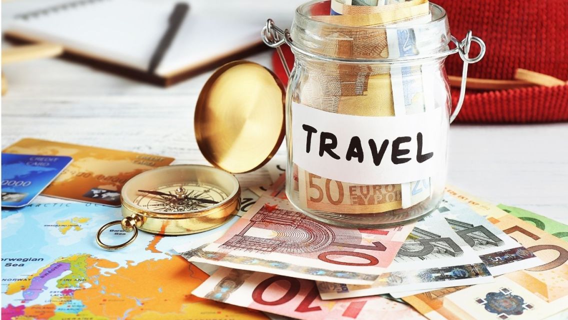 [Penting] Rekomendasi dan Tips memilih Hotel di Taipei untuk Turis