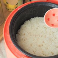 5 Cara Masak Nasi biar Matang Sempurna: Pemula, Anak Kos, & Anak Perantauan Merapat!