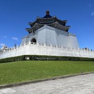 5 Aplikasi yang Wajib Kamu Download saat di Taiwan!