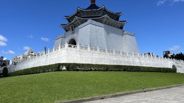 5 Aplikasi yang Wajib Kamu Download saat di Taiwan!